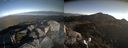./images/calvert/buxton2/20181205/buxton220181205_120503M.jpg