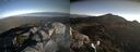 ./images/calvert/buxton2/20181205/buxton220181205_121003M.jpg