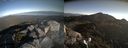 ./images/calvert/buxton2/20181205/buxton220181205_121503M.jpg