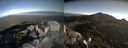 ./images/calvert/buxton2/20181205/buxton220181205_122503M.jpg