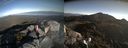./images/calvert/buxton2/20181205/buxton220181205_123004M.jpg