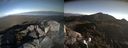 ./images/calvert/buxton2/20181205/buxton220181205_123503M.jpg