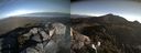 ./images/calvert/buxton2/20181205/buxton220181205_124003M.jpg