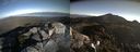 ./images/calvert/buxton2/20181205/buxton220181205_124503M.jpg