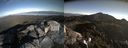 ./images/calvert/buxton2/20181205/buxton220181205_125004M.jpg