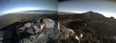 ./images/calvert/buxton2/20181205/buxton220181205_125503M.jpg