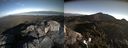 ./images/calvert/buxton2/20181205/buxton220181205_131503M.jpg