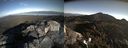./images/calvert/buxton2/20181205/buxton220181205_132003M.jpg