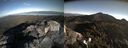 ./images/calvert/buxton2/20181205/buxton220181205_132504M.jpg