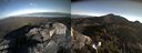 ./images/calvert/buxton2/20181205/buxton220181205_133003M.jpg