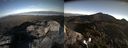 ./images/calvert/buxton2/20181205/buxton220181205_135003M.jpg