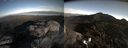 ./images/calvert/buxton2/20181205/buxton220181205_141003M.jpg