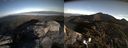 ./images/calvert/buxton2/20181205/buxton220181205_143503M.jpg