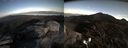 ./images/calvert/buxton2/20181205/buxton220181205_144003M.jpg