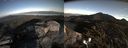 ./images/calvert/buxton2/20181205/buxton220181205_144503M.jpg