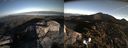 ./images/calvert/buxton2/20181205/buxton220181205_145503M.jpg