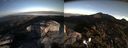 ./images/calvert/buxton2/20181205/buxton220181205_152503M.jpg