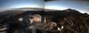 ./images/calvert/buxton2/20181205/buxton220181205_154004M.jpg