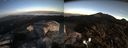 ./images/calvert/buxton2/20181205/buxton220181205_154503M.jpg