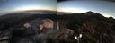./images/calvert/buxton2/20181205/buxton220181205_155003M.jpg