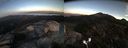 ./images/calvert/buxton2/20181205/buxton220181205_155503M.jpg
