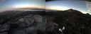 ./images/calvert/buxton2/20181205/buxton220181205_160003M.jpg