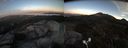 ./images/calvert/buxton2/20181205/buxton220181205_160503M.jpg