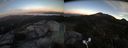 ./images/calvert/buxton2/20181205/buxton220181205_161003M.jpg