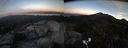 ./images/calvert/buxton2/20181205/buxton220181205_161503M.jpg