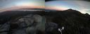 ./images/calvert/buxton2/20181205/buxton220181205_162003M.jpg
