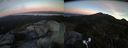 ./images/calvert/buxton2/20181205/buxton220181205_162503M.jpg