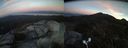 ./images/calvert/buxton2/20181205/buxton220181205_163003M.jpg