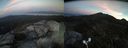 ./images/calvert/buxton2/20181205/buxton220181205_163503M.jpg