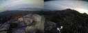 ./images/calvert/buxton2/20181205/buxton220181205_164003M.jpg