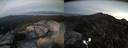 ./images/calvert/buxton2/20181205/buxton220181205_164503M.jpg