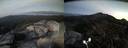 ./images/calvert/buxton2/20181205/buxton220181205_165002M.jpg