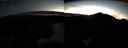 ./images/calvert/buxton2/20181206/buxton220181206_074126M.jpg