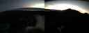 ./images/calvert/buxton2/20181206/buxton220181206_074503M.jpg