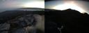 ./images/calvert/buxton2/20181206/buxton220181206_081002M.jpg