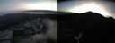 ./images/calvert/buxton2/20181206/buxton220181206_081503M.jpg