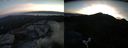./images/calvert/buxton2/20181206/buxton220181206_082003M.jpg