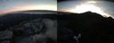./images/calvert/buxton2/20181206/buxton220181206_082503M.jpg