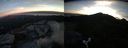 ./images/calvert/buxton2/20181206/buxton220181206_083003M.jpg