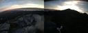 ./images/calvert/buxton2/20181206/buxton220181206_083503M.jpg