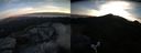 ./images/calvert/buxton2/20181206/buxton220181206_084003M.jpg
