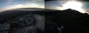 ./images/calvert/buxton2/20181206/buxton220181206_084503M.jpg