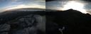 ./images/calvert/buxton2/20181206/buxton220181206_085003M.jpg