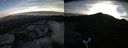 ./images/calvert/buxton2/20181206/buxton220181206_085503M.jpg