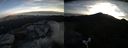./images/calvert/buxton2/20181206/buxton220181206_090003M.jpg
