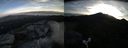 ./images/calvert/buxton2/20181206/buxton220181206_090503M.jpg